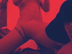 Phim Sex Cấp 3 Việt Nam Clip Sex Phan Ánh Dương 2k8 Thích Được Đụ