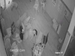 Phim Sex Việt Nam Tình Cảm 2 Anh Em Thích Chơi Nhau Trong Lúc Học