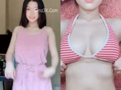 Tiktoker Thích Show Dáng Khoe Thân Trên Mạng