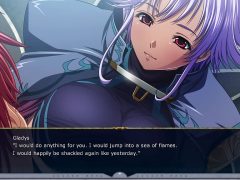 Bác Sĩ Cu To Khiến Em Bệnh Nhân Rên Vì Sung Sướng