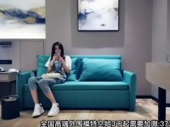 Bướm Xinh Chảy Đầy Nước Bởi Cặc Bự Đâm Sâu