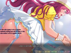 Nghi Hè Cùng Gái Dâm Làm Tình Cả Đêm