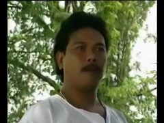 Phim Thái Lan Cấp 3 Cặp Vú Rung Lắc Khi Cặc Siêu Bự Của Anh Đụ Vào Bên Trong