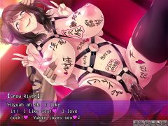 Xem Sex Nhật Bản Em Hot Girl Thích Khoe Lồn Để Được Chịch