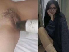 Bộ Phim Sex Trung Quốc Cô Người Mẫu Xinh Đẹp Thích Được Các Anh Thợ Ảnh Đè Lên Giường