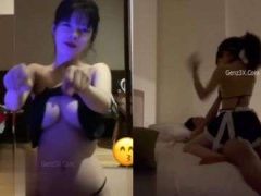 Clip Sex Em Vy Cưỡi Ngựa Cực Điêu Luyện Như Trên Top Top
