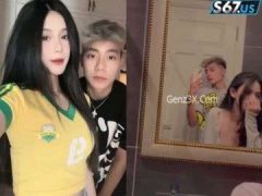 Clip Sex Sinh Viên Việt Nam Đôi Học Sinh Love 10 Phang Nhau Đủ Tư Thế Lạ