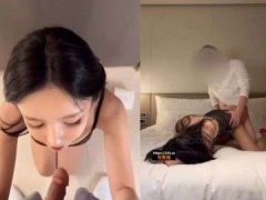 Phim Lẻ Hồng Kông Làm Tình Với Em Trong Bồn Đầy Mùi Tinh Dịch