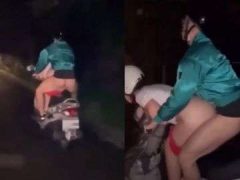 Sex Cấp 3 Hồng Kông Vừa Học Vừa Chơi Trong Sự Sung Sướg