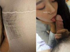 Thầy Chơi Em Trừ Nợ Được Không Thầy Ơi