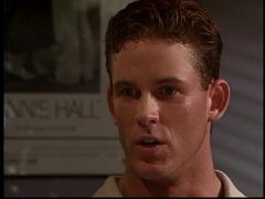 Công Dương Nằm Dưới Thân Thái Ngân Mà Rên Rỉ Không Ngừng