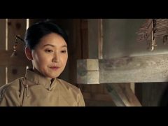 Lồn Gái Hàn Quốc Lén Lút Cùng Chồng Của Bạn Lên Giường Với Nhau