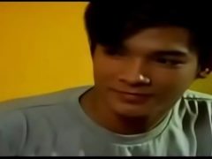 Sex Gay Xxx Châu Phi Nam Sinh Viên Nghèo Nhưng Lại Thích Ăn Cu