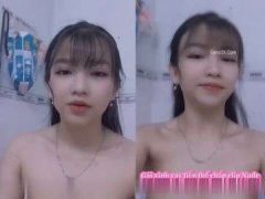 Clip Sex Nguyễn Hoàng Minh Thư 97 Thích Vay Tiền Rồi Dùng Body Để Trả Nợ