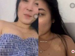 Clip Sex Nữ Sinh Việt Nam Chơi Đùa Cái Lồn Dâm Của Chị Máy Bay Xinh Đẹp