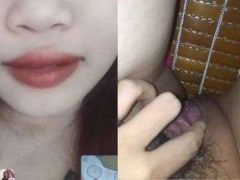 Clip Sex Thu Hằng Hot Girl Tâm Sự Cả Đêm Với Các Anh Trai