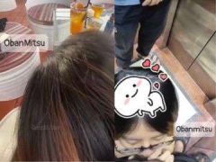 Phim Sex Việt Nam Vietsub Rủ Nhau Cúp Học Để Được Bú Cặc Anh Người Yêu