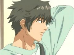 Cặc Cháu Trai Mới Lớn Khiến Chủ Mê Say Đắm