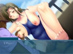 Chơi Chồng Của Bạn Thân Sướng Quá Chịu Không Nổi