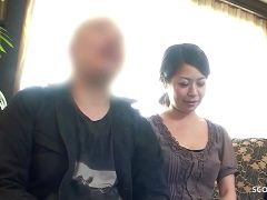 Clip Sex Nhật Bản Chơi Vợ Thằng Bạn Trong Khách Sạn Tình Yêu Mới Mở