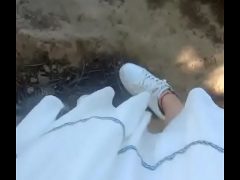 Phim Sex Nhật Bản Hd Em Chồng Chơi Nát Cái Lồn Dâm Của Chị Dâu Xinh Đẹp