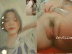 Clip Sex Nguyễn Thùy Vi 2008 Tìm Bạn Làm Tình Cả Đêm