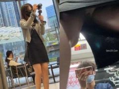 Coi Phim Sex Trung Quốc Gái Xinh Thích Uống Trà Sữa Với Cái Mu Lồn Siêu Múp