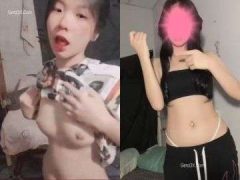 Sex Sinh Viên Việt Nam Clip Sex Vân Anh Dạy Các Em Học Sinh Làm Tình