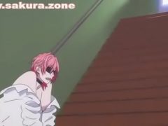 Gay Sục Cặc Tiệc Rượu Phóng Túng Của 2 Người Đàn Ông Chim To