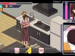 Phim Sex Nhật Bản Com Thầy Giáo Làm Tình Với Nữ Sinh Mới Lớn Cực Dâm