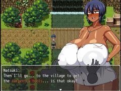 Phim Sex Nhật Bản Vú To Em Thích Thú Bú Mút Con Cặc Siêu To Của Anh