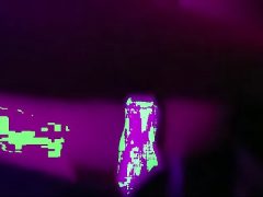 Phim Sex Tâm Lý Hàn Quốc Gái Xinh Say Mê Làm Tình Trong Sự Sung Sướng Khó Cưỡng