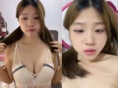 Chiếu Phim Sex Hồng Kông Hot Girl Thích Làm Gái Điếm Để Sướng Cái Mu Lồn