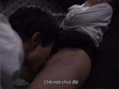 Chồng Ngoại Tình Nên Vợ Cũng Phải Đi Tìm Phi Công