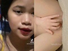 Clip Sex Bích Quyên 2008 Cùng Bạn Trai Chat Sex Xem Hàng