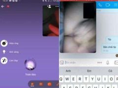 Clip Sex Đinh Thị Hương 2009 Nửa Đêm Hứng Tình Ngủ Không Được