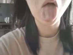 Clip Sex Nguyễn Thị Hồng Ngọc 2008 Thủ Dâm Rồi Quay Video