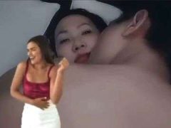 Clip Sex Thanh Thị Kha Nữ Làm Tình Khoe Video Siêu Nóng Bỏng