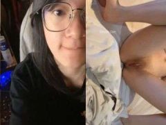 Phim Sex Hồng Kông Xã Hội Đen Idol Xinh Đẹp Tự Sướng Cái Mu Lồn Cực Nhiều Nước