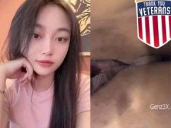 Phim Sex Việt Nam 18 Clip Sex Hong Anh Ng Bán Dâm 7 Phút Qua Video Call