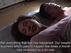 Em Gái Được Bú Mút Con Cặc Bự Siêu To Của Anh Trai