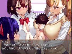 Ngoại Tình Với Anh Hàng Xóm Trong Lúc Chồng Đi Công Tác