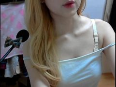 Phim Sex Hàn Quốc Xinh Rủ Bạn Trai Làm Tình Với Nhau Trong Sự Sung Sướng