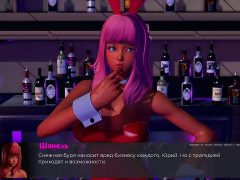 Phim Sex Nhật Bản Ngoại Tình Bố Đưa Cu Cho Con Gái Bú Mút Cực Mạnh