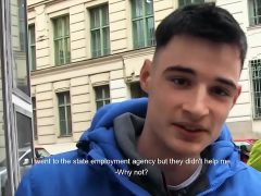 Sex Gay Xxx Hàn 2 Người Đàn Ông Gay Phang Nhau Cực Mạnh Mẽ