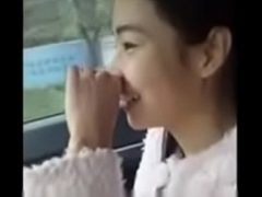 Sex Sinh Viên Nhật Bản Anh Khách May Mắn Được Chăm Sóc Cái Lồn Của Gái Dâm