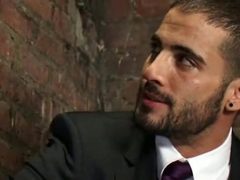 Trai 6 Múi Cũng Phải An Ủi Con Cu Của Nhau