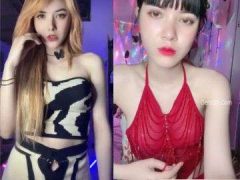 Clip Sex Tiktoker Chill_chill_2 Body Cực Khét Khiến Anh Em Thích Thú