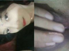 Sex Việt Nam Mới Nhất Clip Sex Lan Anh 2008 Tự Chơi Đùa Cái Mu Lồn Nứng