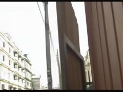 Chờ Chồng Đi Làm Rồi Gọi Trai Về Nhà Mà Làm Tình